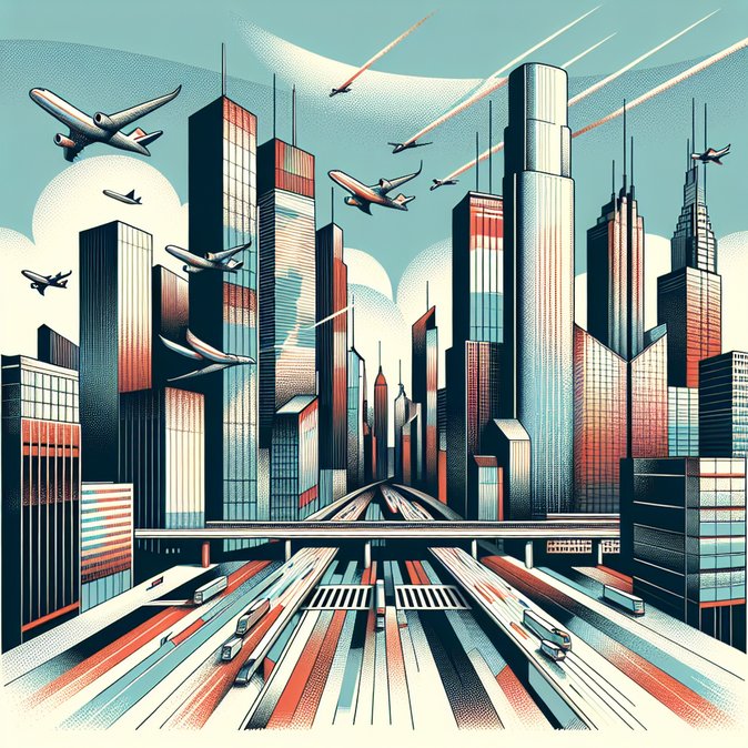 French air-traffic controllers call four-day strike for 7–10 October 2026