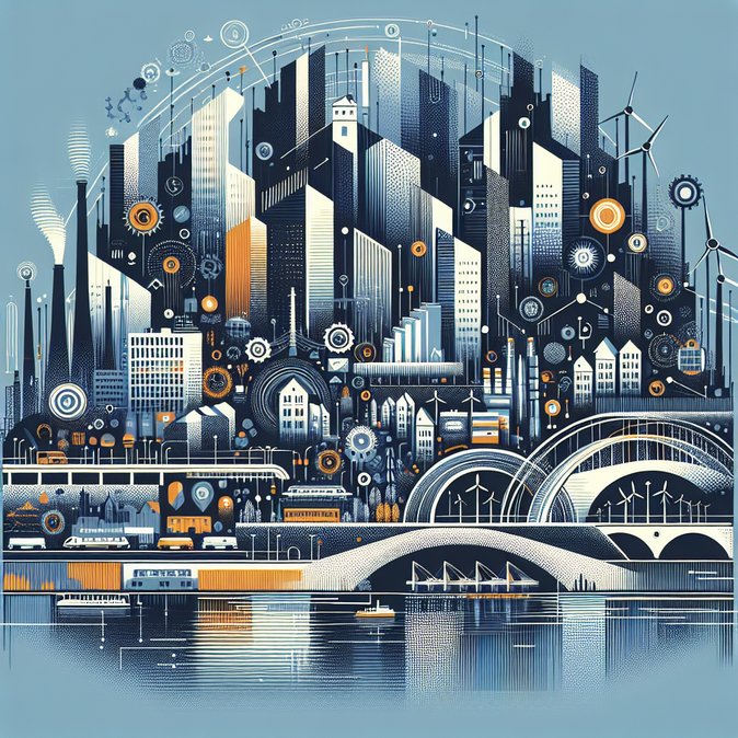 Schengen Governance and Voluntary-Return Agenda Dominate 4 March Brussels Briefing ahead of EU Justice & Home Affairs Council