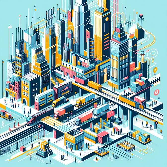 CBP to End Paper Refund Cheques and Move to 100 % Electronic Duty Refunds