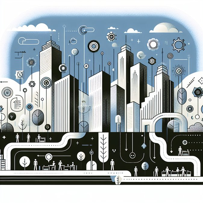 IRCC holds second Express Entry CEC draw in two weeks, issuing 1,000 ITAs