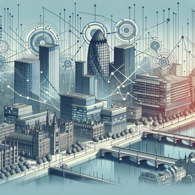 EU Visa Working Party reviews digital Schengen visa prototype – Irish external-border issues flagged
