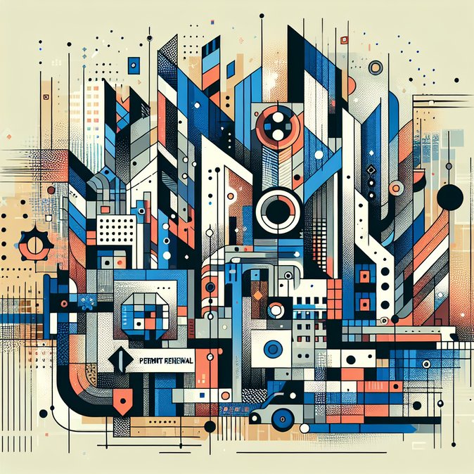 Czech Interior Ministry Helplines for Foreign Residents Go Dark Until 2 January