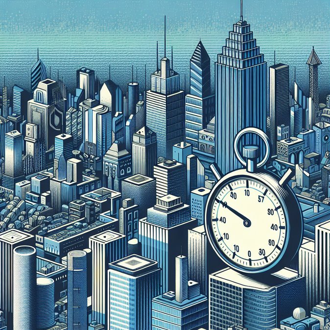 Brazilian Federal Police ‘Name-and-Shame’ Bulletin Raises Stakes for Late Registration