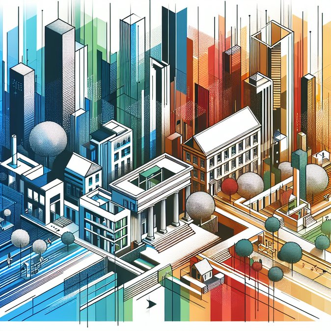 La nueva directiva MD 115 de visas estudiantiles en Australia cambia las reglas del juego para los solicitantes indios