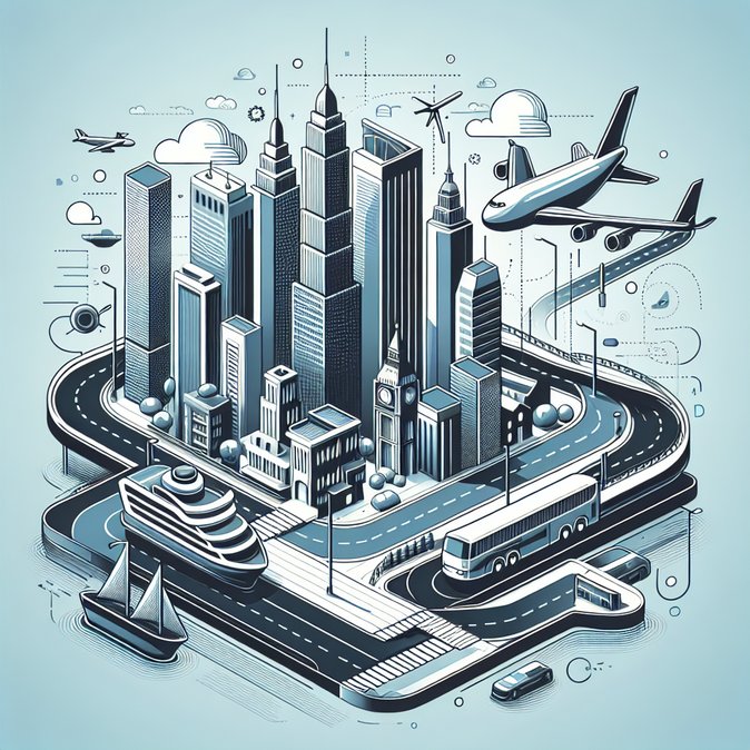 German carriers brace for 10 April Entry/Exit System deadline