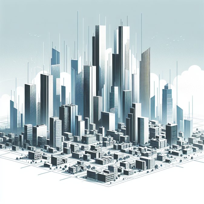 EU Blue Card salary thresholds rise to € 50,700 as 2026 figures take effect