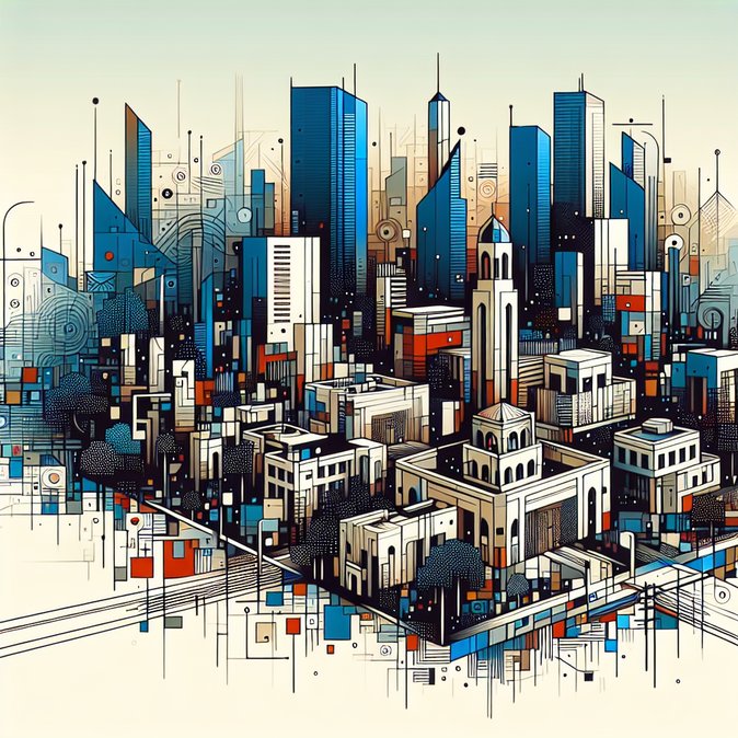 Tightened US Visa Rules Spur Immigrants to Cancel Holiday Travel