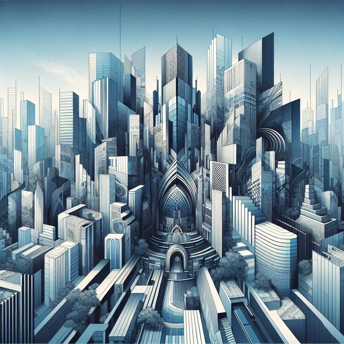 U.S. freezes immigrant-visa issuance for Brazilians amid 56-country review