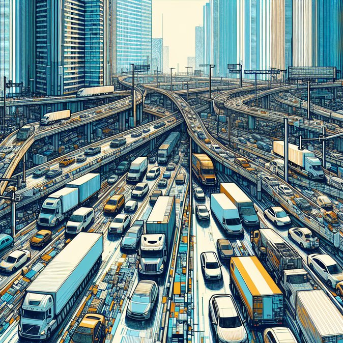 Road works at Rava-Ruska checkpoint threaten month-long delays on Poland–Ukraine border