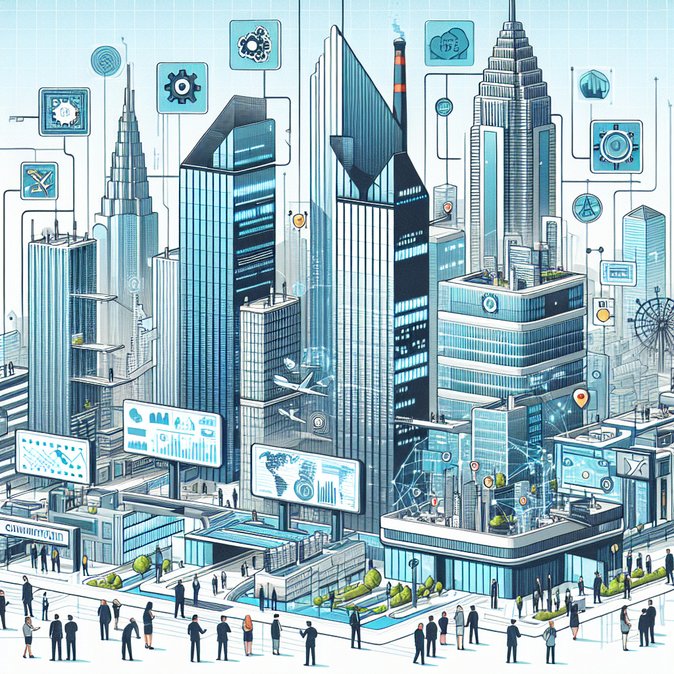 德国推出全国统一数字平台 助力技术工人签证申请