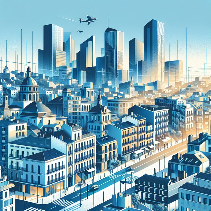 Beckham Law guide updated: what inbound professionals need to know in 2026