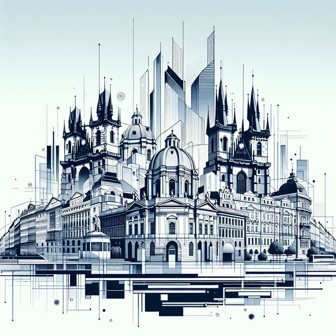 Czech Embassy in Amman publishes 2026 visa-fee schedule