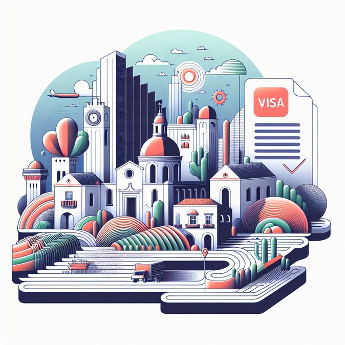 El programa de contratación directa ‘Gecco’ de España creció un 25 % en 2025, incorporando a 25.767 trabajadores temporales