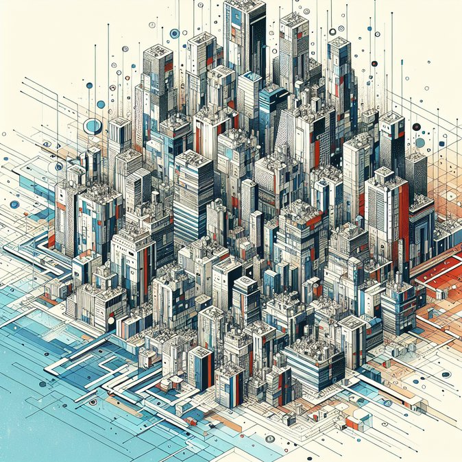 Irish Asylum Accommodation Tops 33,170 Residents as Weekly Arrivals Hold Steady