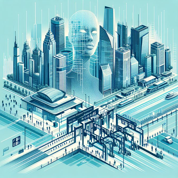 Les Jeux Nationaux de la Grande Baie mettent en lumière une mobilité transfrontalière fluide