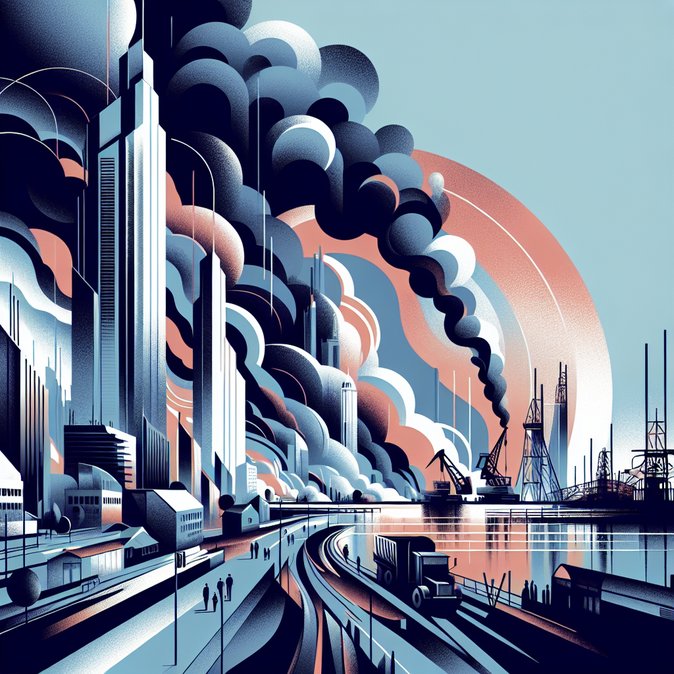 State Department Orders Non-Essential Staff Out of Niger, Issues Level-4 ‘Do Not Travel’ Advisory