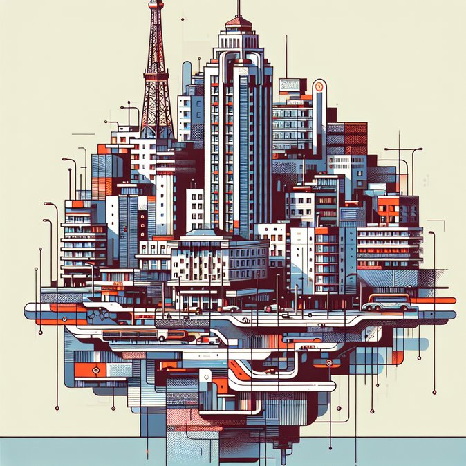 Missile strike damages Palm Jumeirah hotel; Burj Khalifa evacuated, business travellers relocated