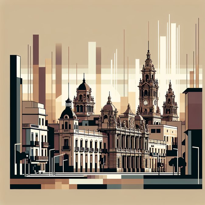 PP and Vox Table Motions in Lorca to Overturn Spain’s Mass Regularisation of Migrants