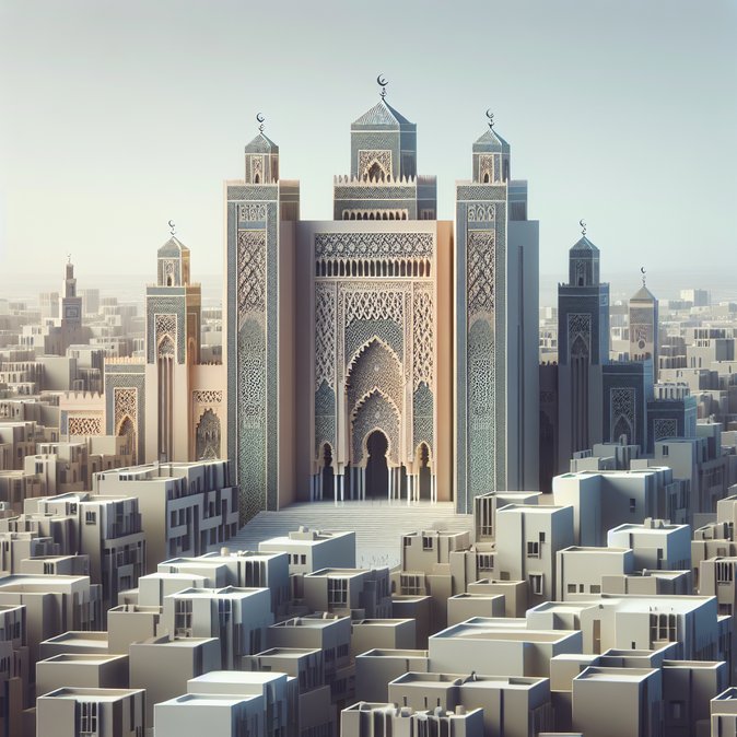 Austrian Foreign Ministry issues fresh security alert for Morocco after violent protests