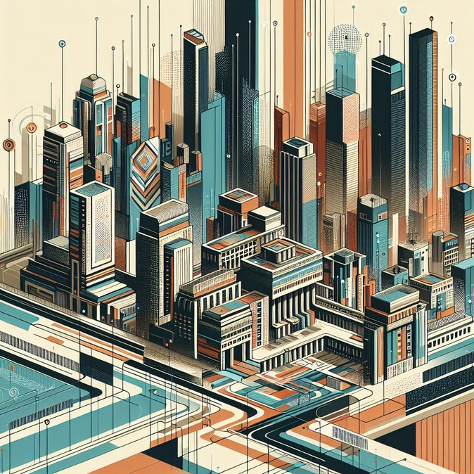 U.S. suspends immigrant visas for Brazilians under new ‘public-charge’ review