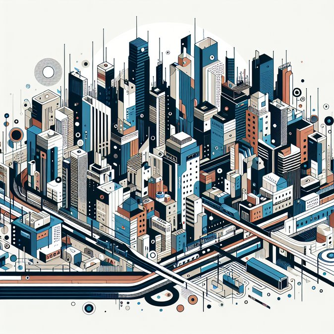 USCIS Confirms $100,000 Consular Filing Fee Will Remain for FY-2027 H-1B Cap; Employers Eye L-1 Route