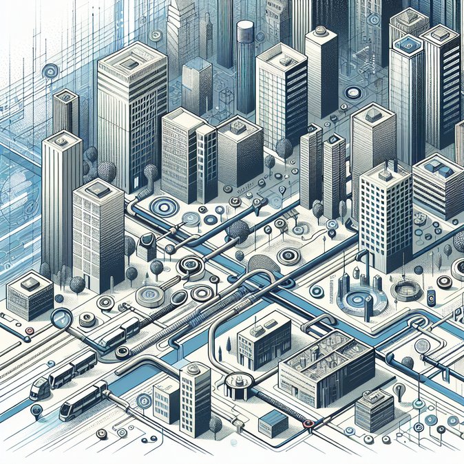 Analysts Split on Whether US$100,000 H-1B Filing Fee Has Curbed New Indian Entrants