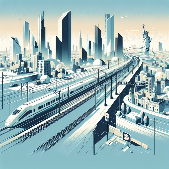 Renfe prolongs alternative Madrid–Andalusia transport plan to 16 February after fatal Adamuz crash