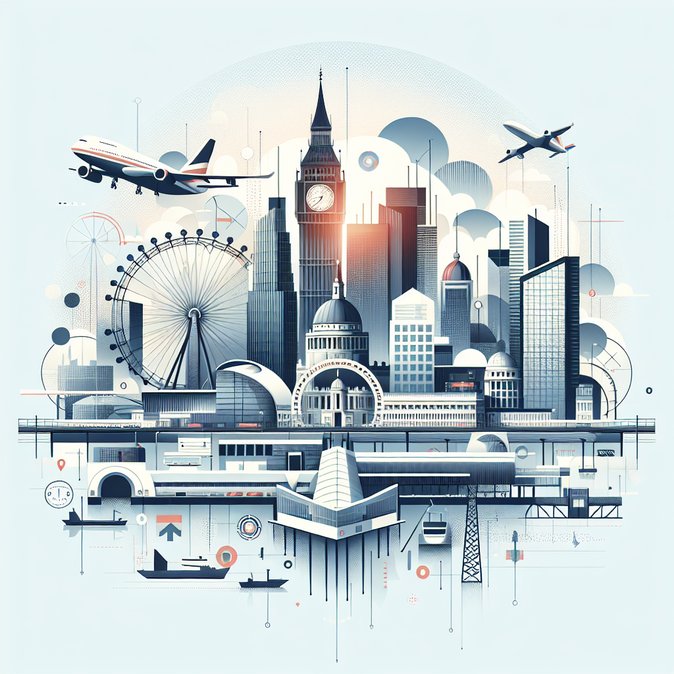 Gatwick Airport hikes drop-off fee by 40% after Budget rate-rise blow