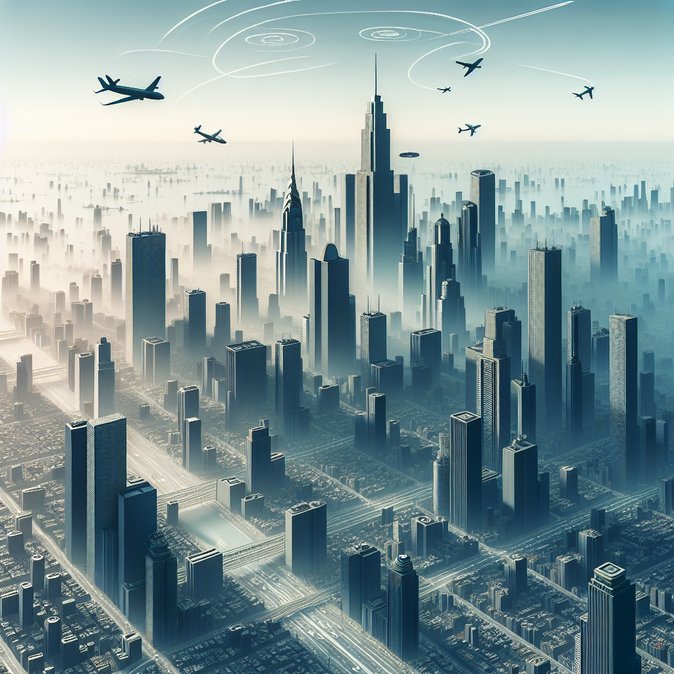 Dense fog diverts 23 flights at Dubai and Sharjah airports, causing knock-on delays across three continents