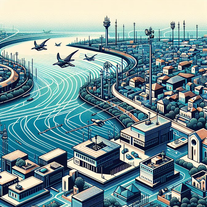 Eurostat: Cyprus asylum claims halved in one month amid tougher Green Line controls