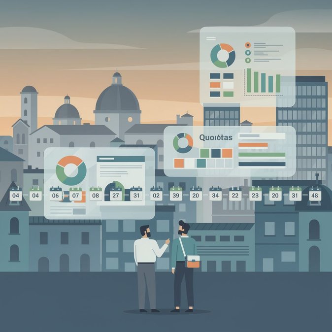 Flow-Decree Guidelines Published: Click-Day Confirmed for 12 January 2026