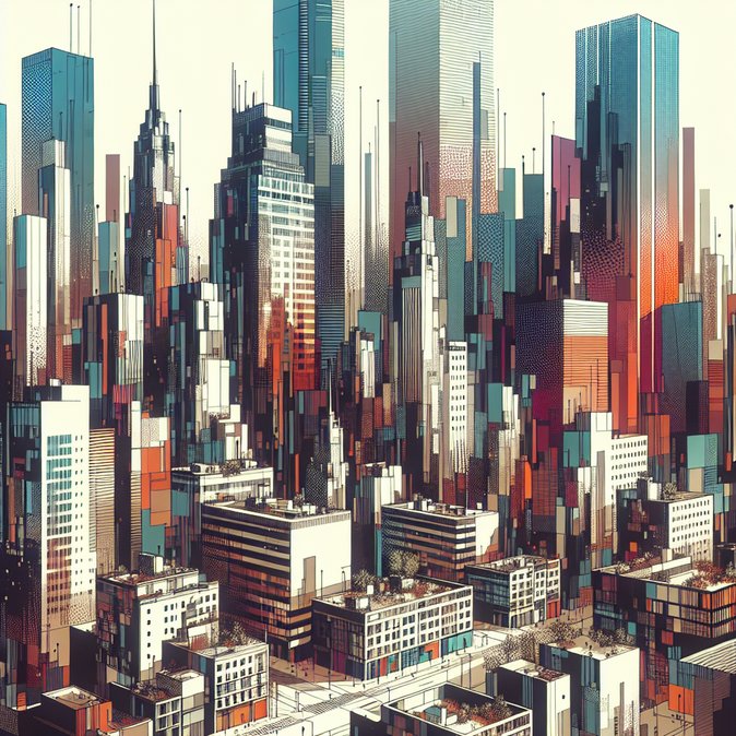 EU-LISA Review Highlights Final Sprint for EES & ETIAS; Germany Urged to Fast-Track Biometric Kiosk Readiness