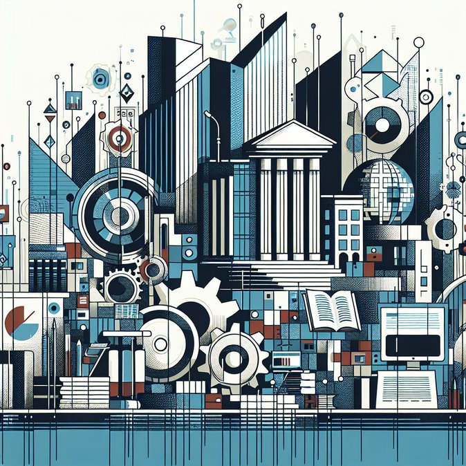 Canberra fine-tunes new Skills-in-Demand visa with technical amendment package