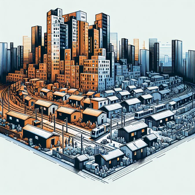 Two deaths and 61 ‘critical incidents’ this year put spotlight on safety in Ireland’s asylum centres