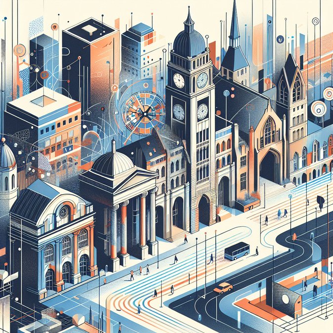 UK Doubles High Potential Individual Visa University List as Reforms Take Effect