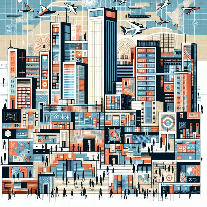 Prosecutor drops ‘inhumane treatment’ case against Belgium’s migration minister