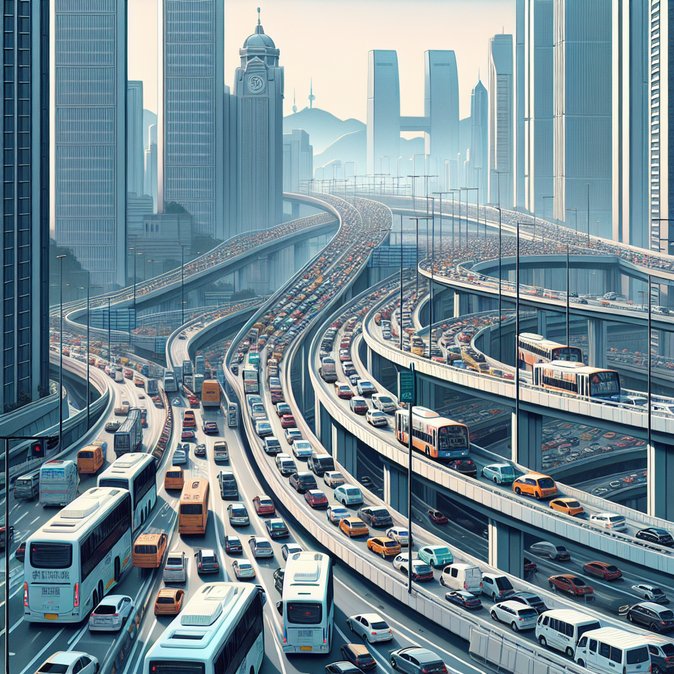 Christmas queues at Hong Kong–Zhuhai–Macau Bridge expose capacity limits