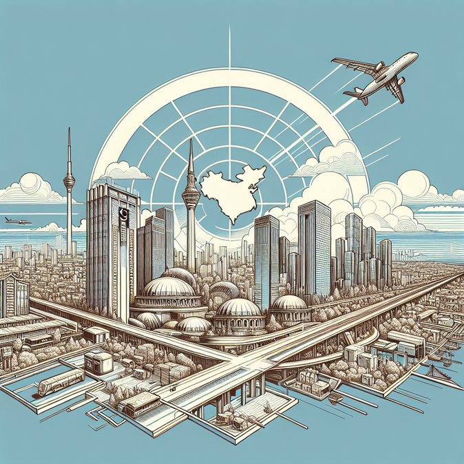 Cassis heads to Antalya Diplomacy Forum; Swiss to raise travel-security and Middle-East crisis at high-level meetings