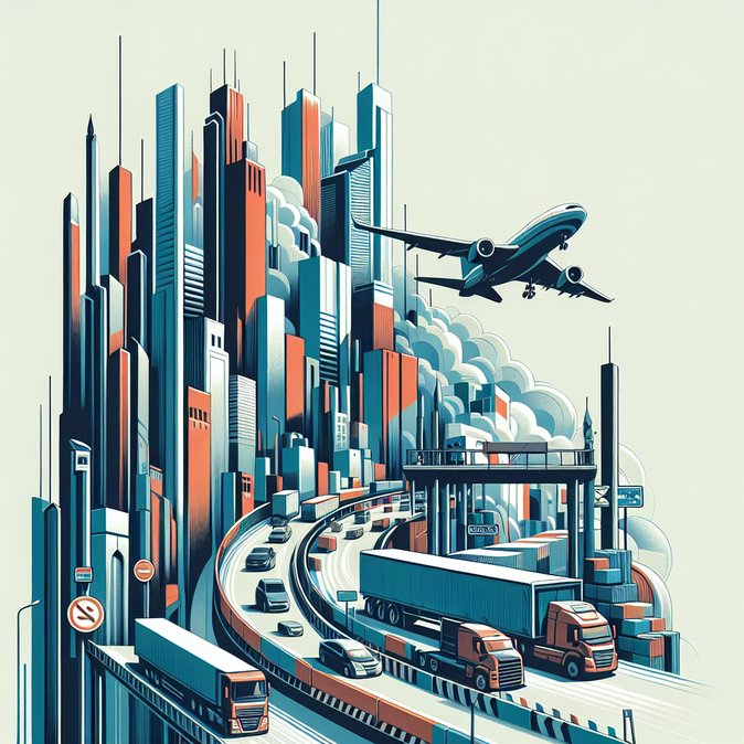 UK Suspends Imports of Cypriot Animal Products After Foot-and-Mouth Outbreak