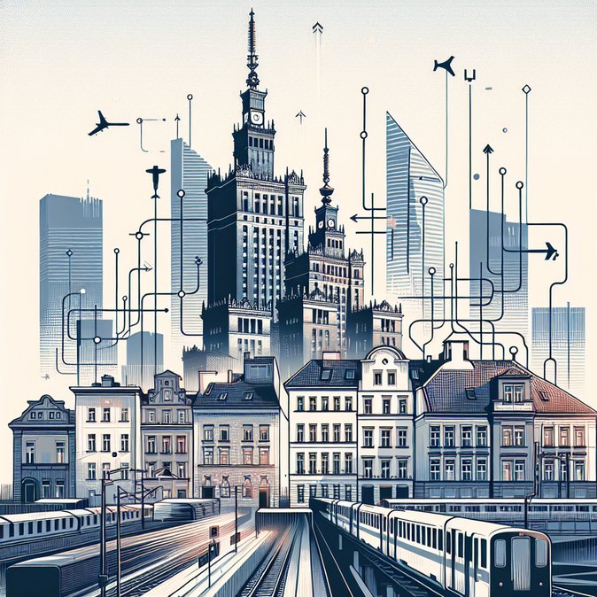 Poland locks in e-portal mandate and quadruples immigration fees from 2026