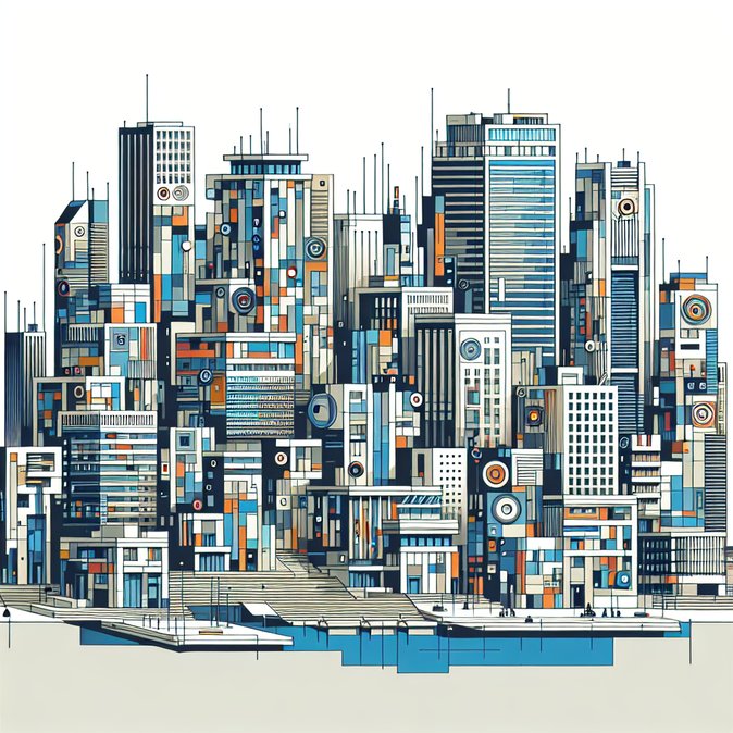 Migration Advisory Committee Grilled by MPs Over Net-Migration Drop and Skill Shortages