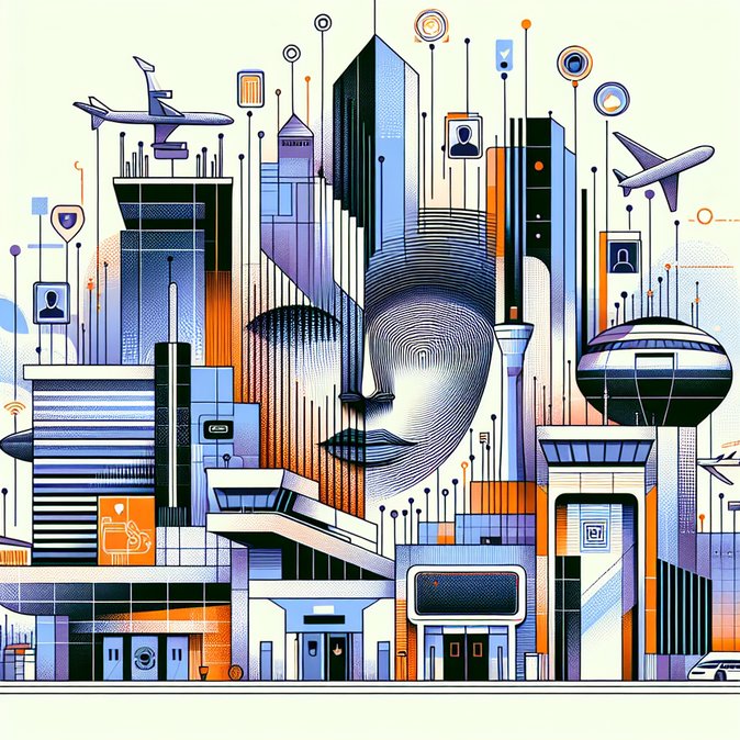 India rolls out DigiYatra biometric boarding at six more airports, taking the programme nationwide to 13 hubs