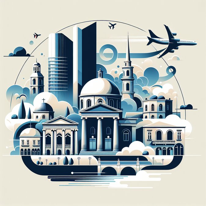 Brussels issues final warning to Cyprus on overdue aviation-ETS transposition