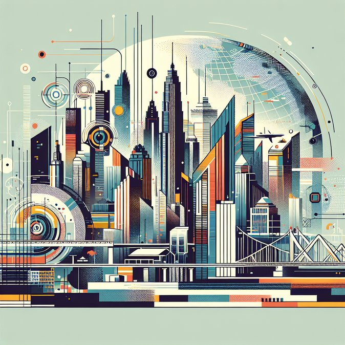 Beijing quietly warns European capitals to deny visas for Taiwanese officials