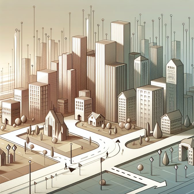 Poland reports record efficiency in migrant return decisions as enforcement tightens