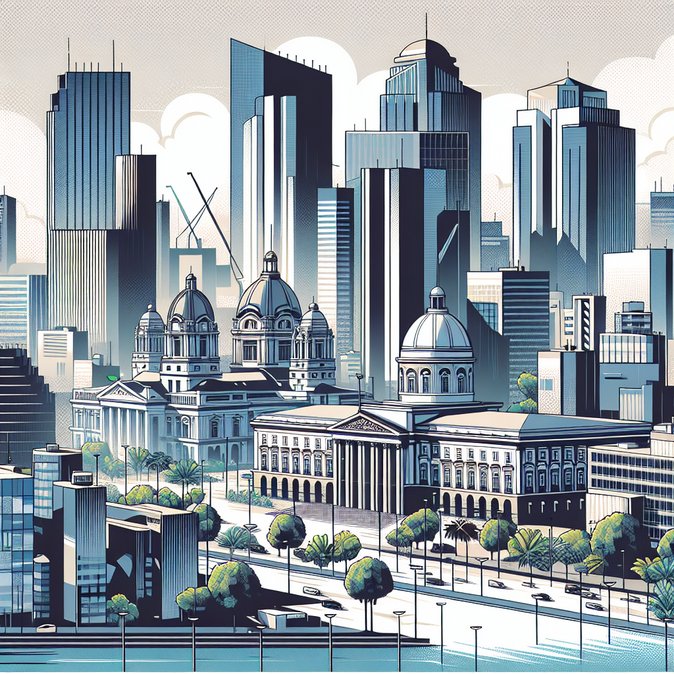 Portugal upgrades five vice-consulates to full consulates across Brazil to cope with visa demand