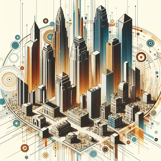 Federal Judge Halts 200 % EB-5 Fee Hikes, Restores Lower Investor Costs