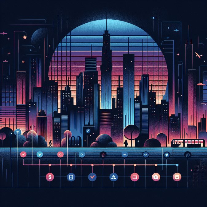 Czech Embassy in Cairo opens six-hour micro-quota for seasonal-work visas