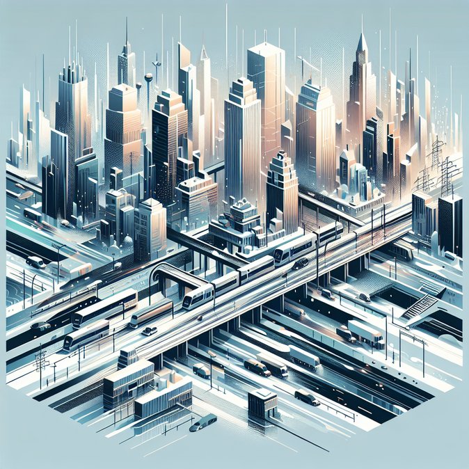 Storm ‘Kristin’ snarls Spanish transport network with 23 roads closed and rail delays