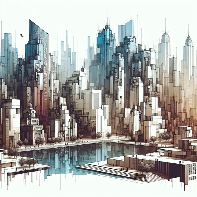 Immigration raids net 26 illegal workers and employers across Hong Kong